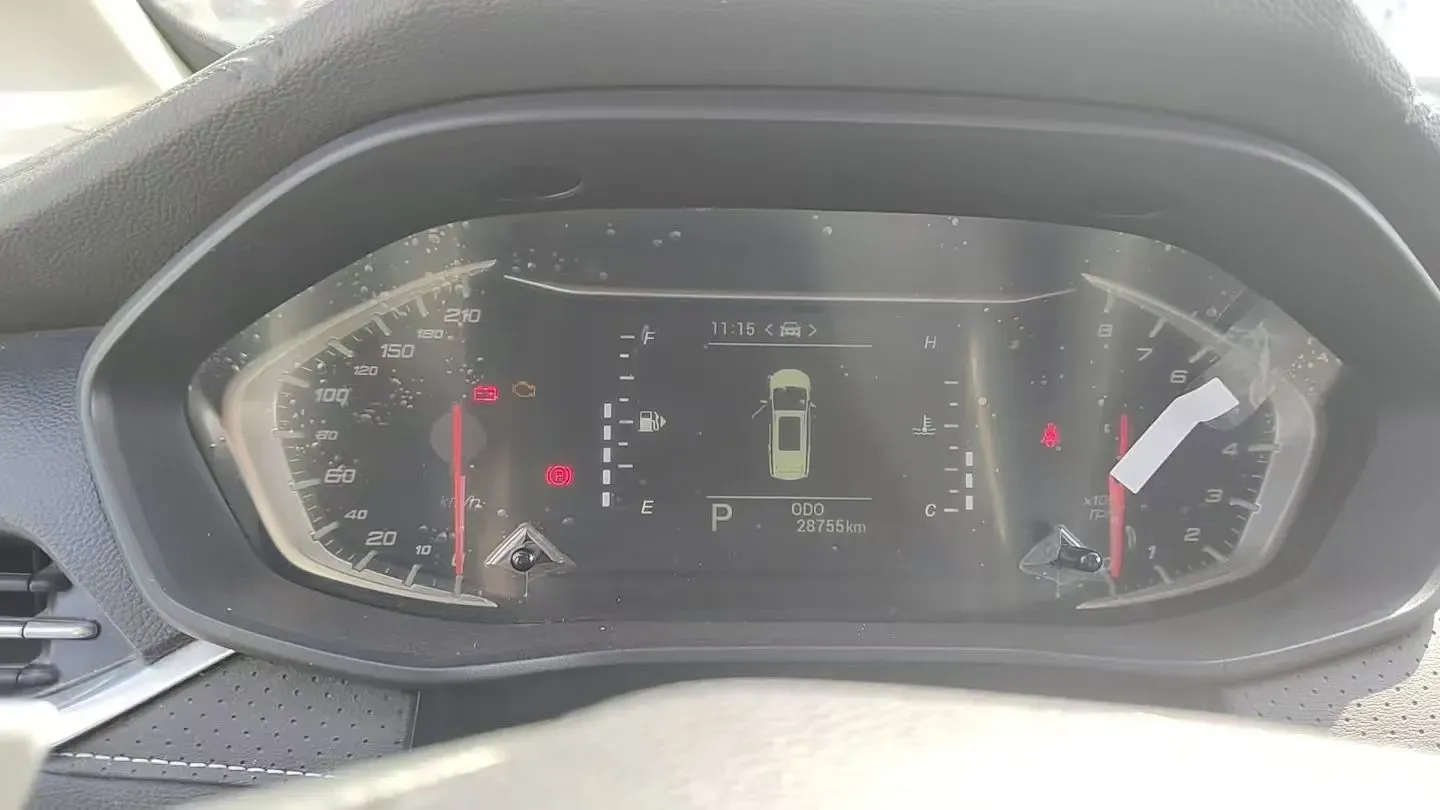 2024 MAXUS G50 1.5T 181HP L4 7DCT,autocango,china used car exporter,china ev exporter,chinese used car exporter,chinese used ev exporter