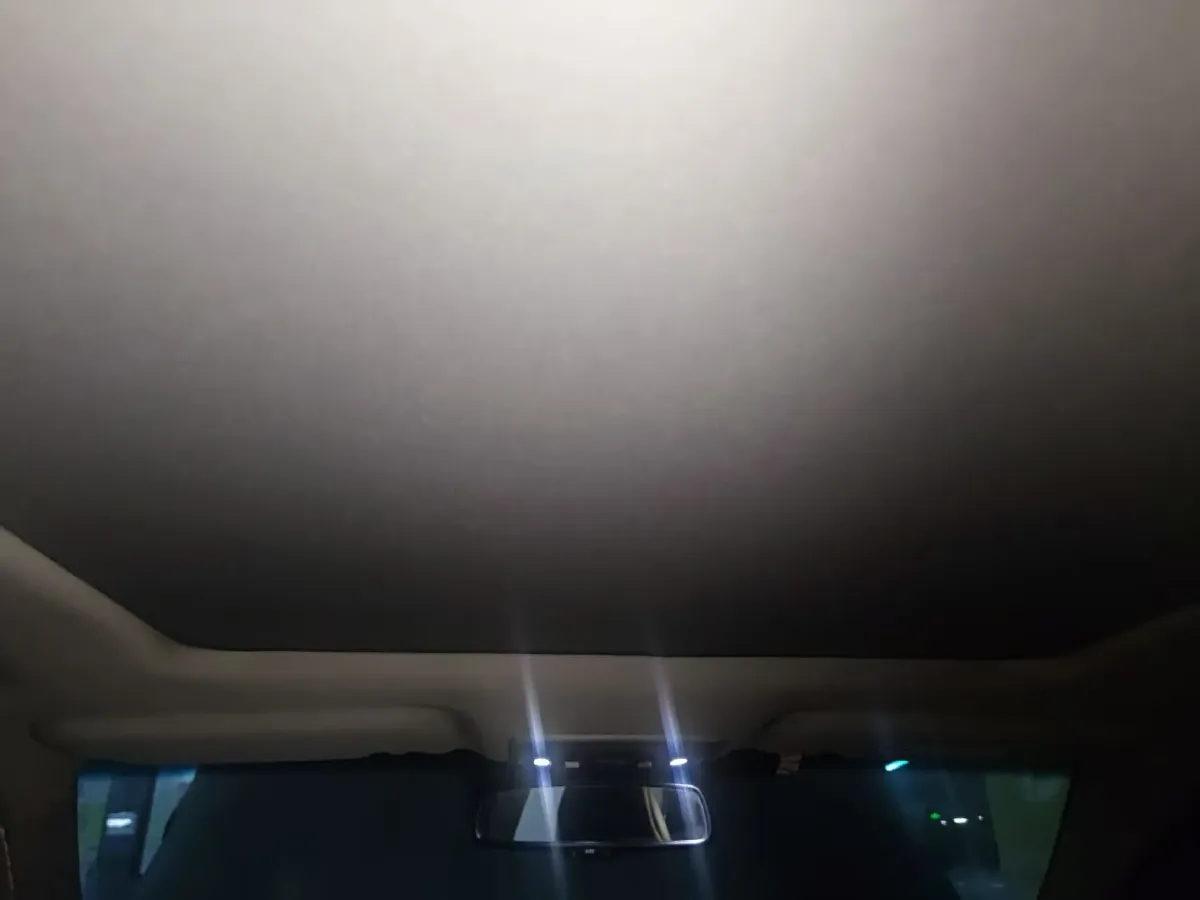 2021 Toyota Camry 2.5L 178HP L4 E-CVT Hybrid,autocango,china used car exporter,china ev exporter,chinese used car exporter,chinese used ev exporter