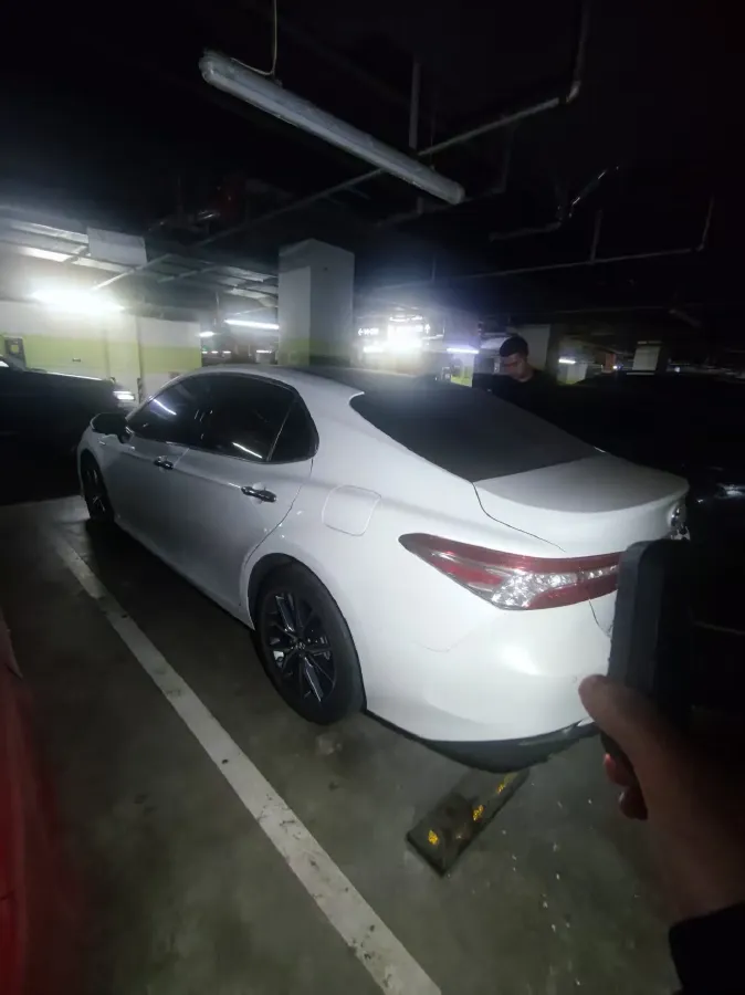 2021 Toyota Camry 2.5L 178HP L4 E-CVT Hybrid,autocango,china used car exporter,china ev exporter,chinese used car exporter,chinese used ev exporter