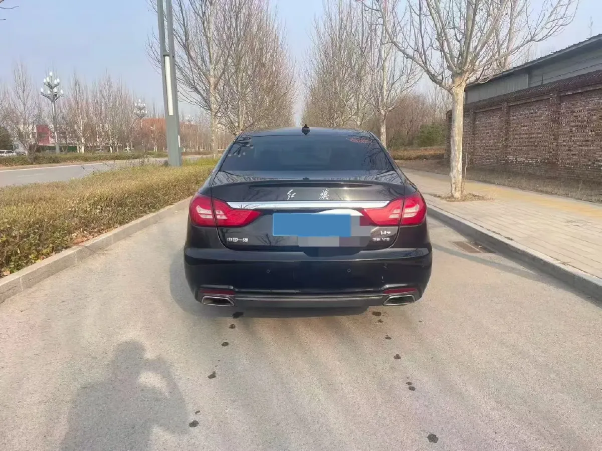 2018 Toyota Highlander 2.0T 220HP L4 6AT,autocango,china used car exporter,china ev exporter,chinese used car exporter,chinese used ev exporter