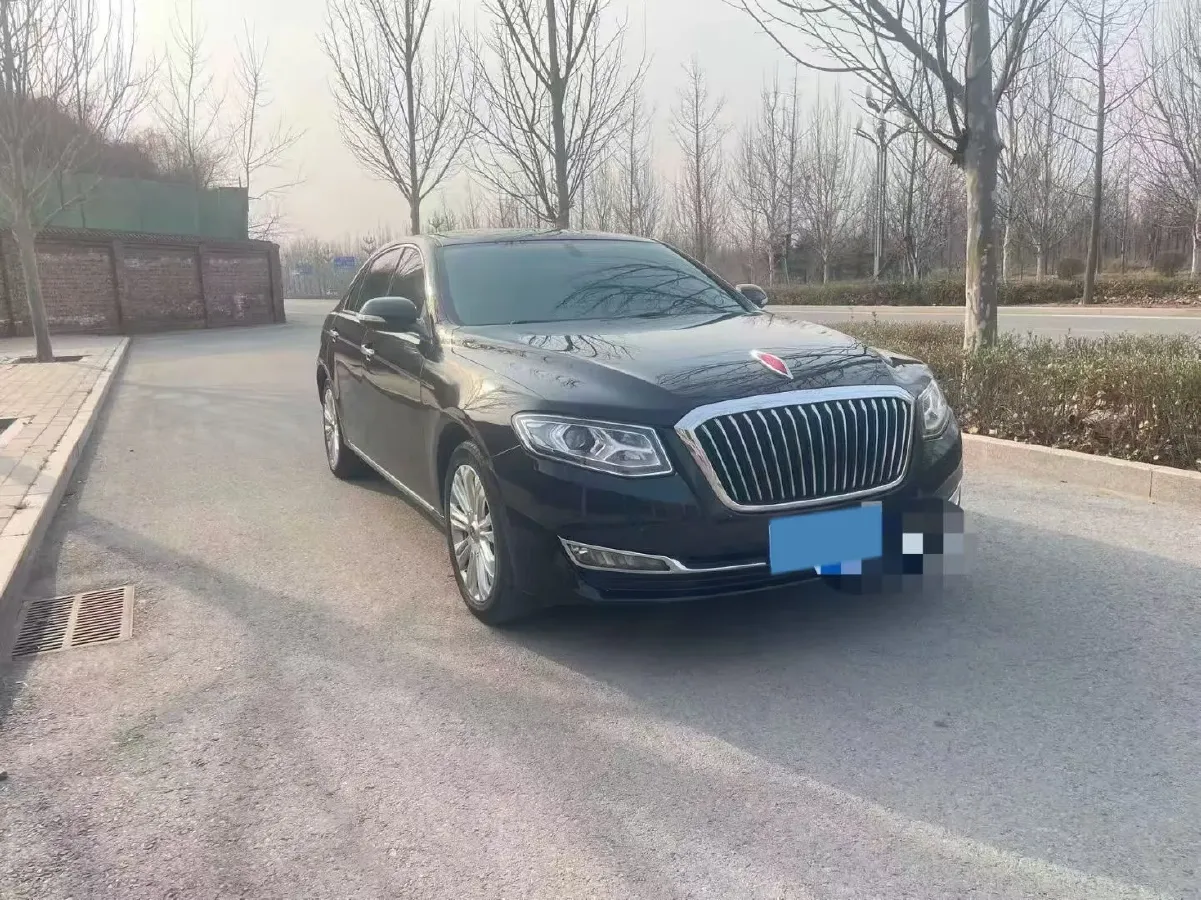 2018 Toyota Highlander 2.0T 220HP L4 6AT,autocango,china used car exporter,china ev exporter,chinese used car exporter,chinese used ev exporter