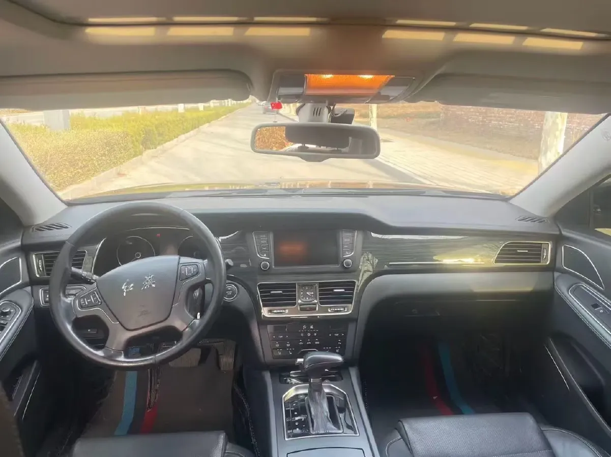 2018 Toyota Highlander 2.0T 220HP L4 6AT,autocango,china used car exporter,china ev exporter,chinese used car exporter,chinese used ev exporter