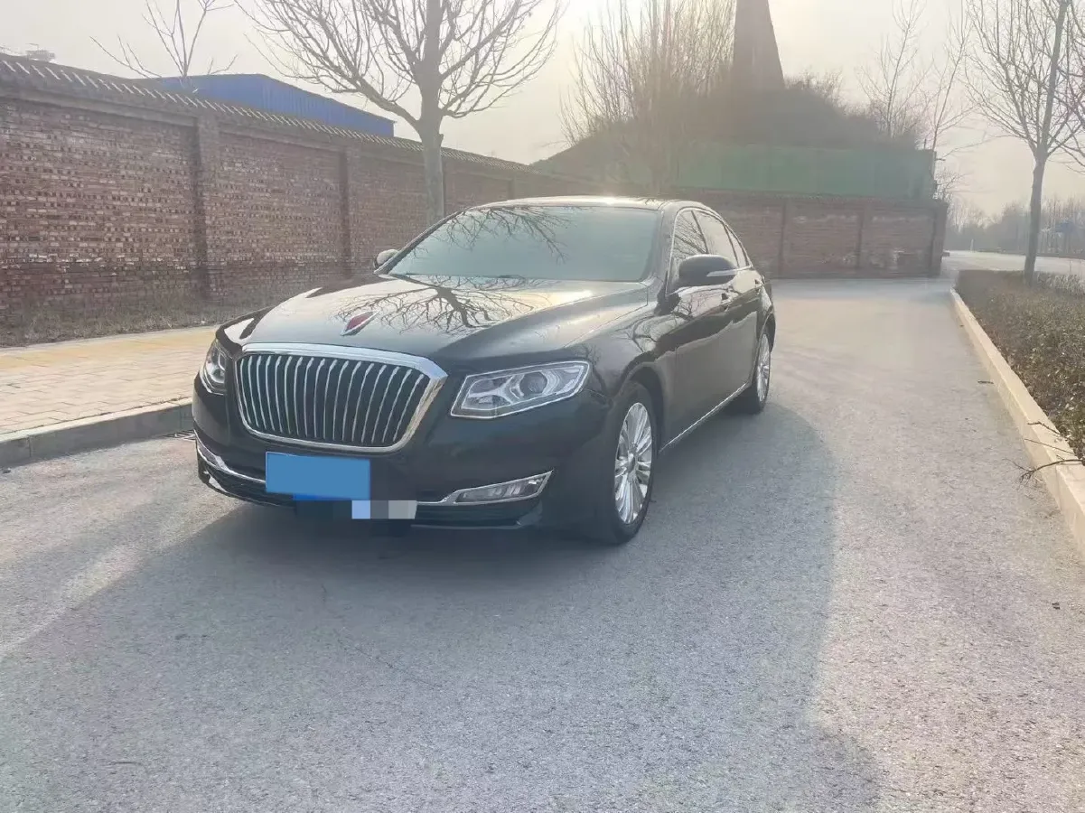 2018 Toyota Highlander 2.0T 220HP L4 6AT,autocango,china used car exporter,china ev exporter,chinese used car exporter,chinese used ev exporter