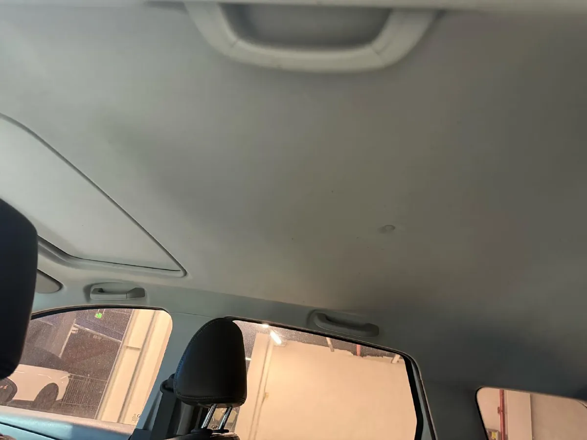 2018 Chevrolet Lova RV 1.5L 113HP L4 4AT,autocango,china used car exporter,china ev exporter,chinese used car exporter,chinese used ev exporter