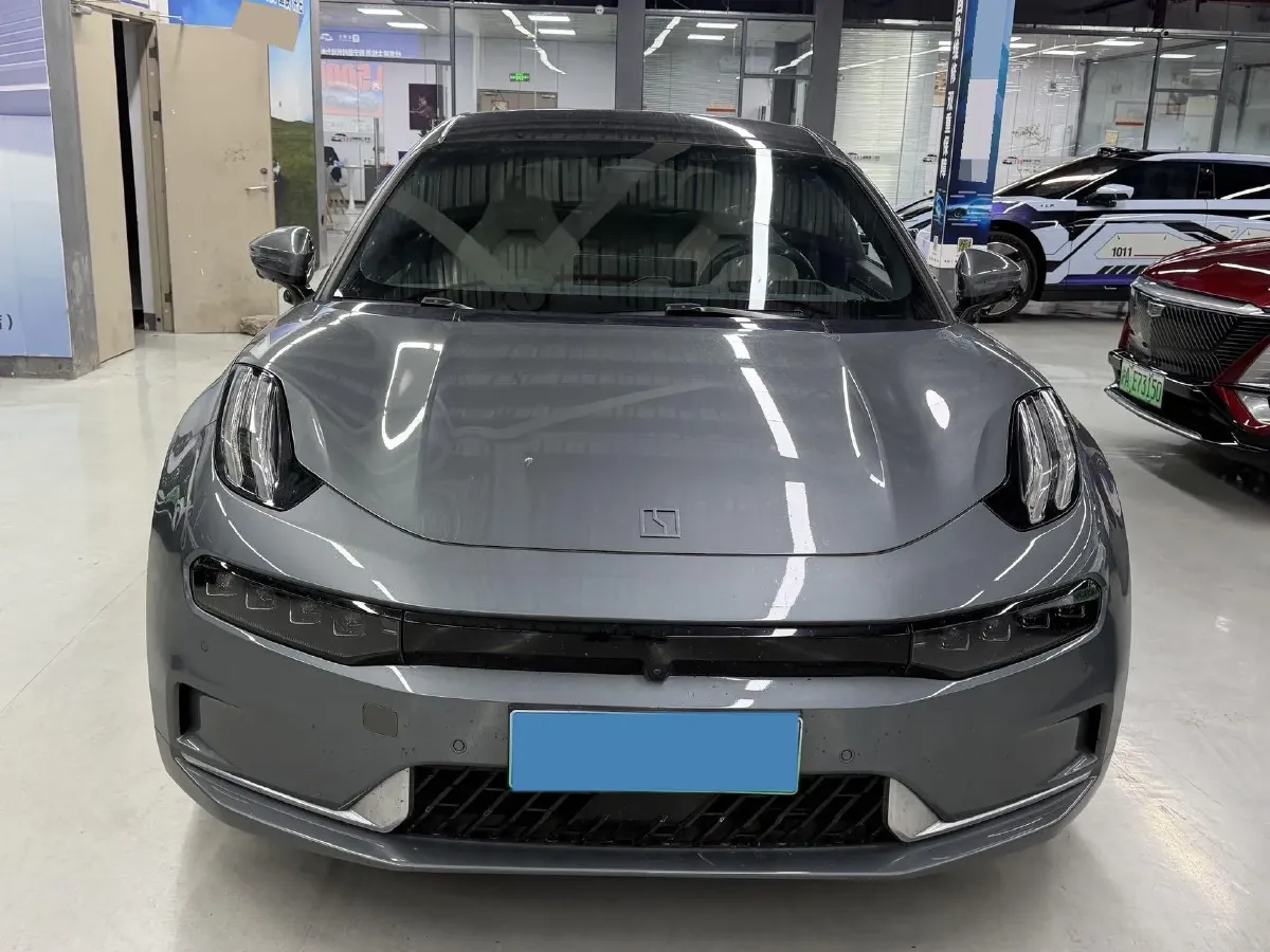 2022 Zeekr 001 BEV 100KWH,autocango,china used car exporter,china ev exporter,chinese used car exporter,chinese used ev exporter