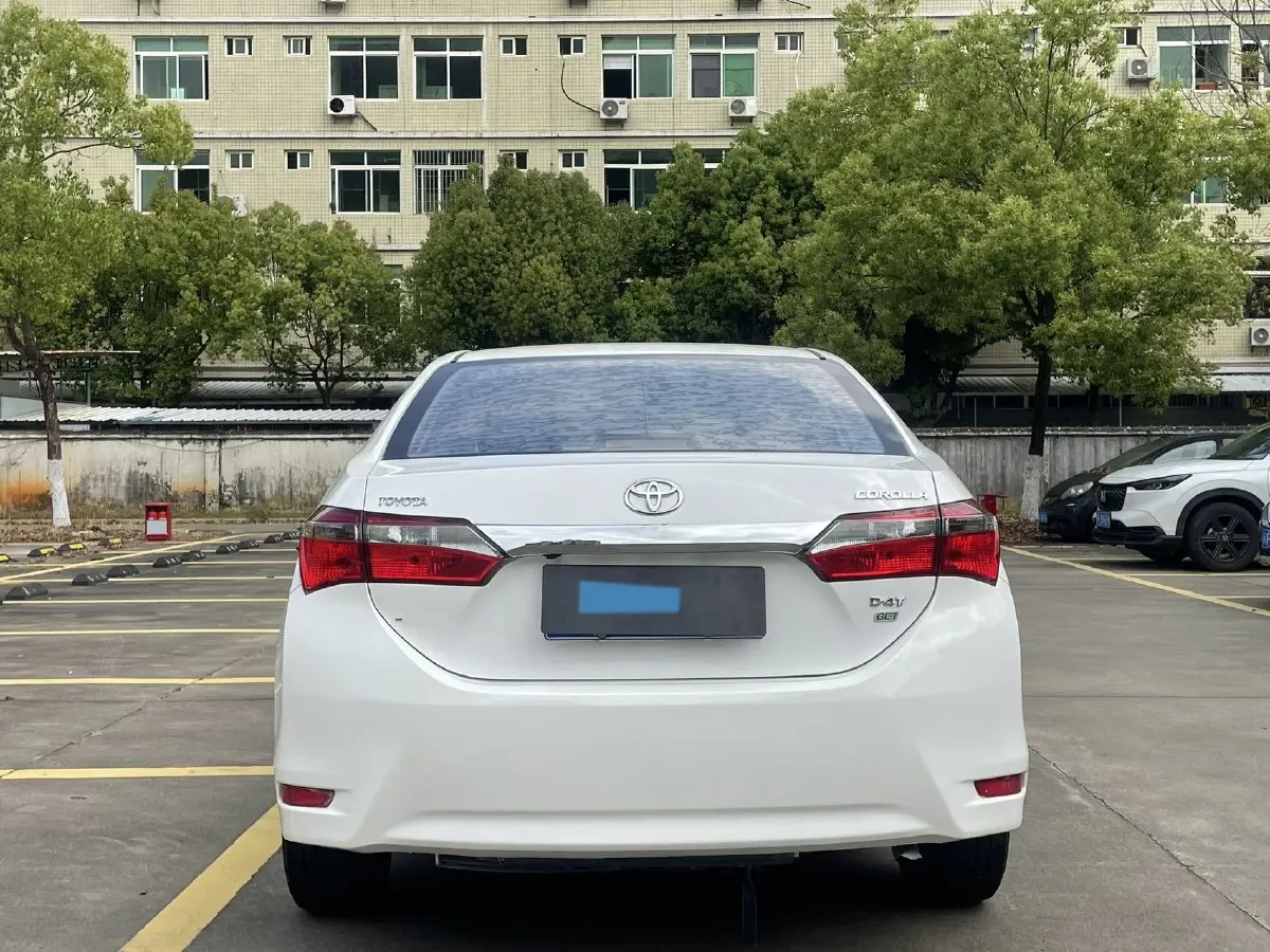 2018 Citroen C4 Aircross 1.2T 136HP L3 6AT,autocango,china used car exporter,china ev exporter,chinese used car exporter,chinese used ev exporter