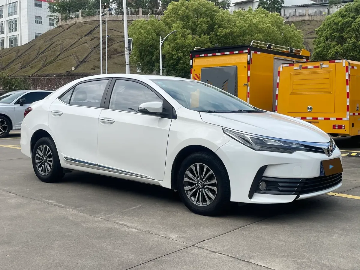 2018 Citroen C4 Aircross 1.2T 136HP L3 6AT,autocango,china used car exporter,china ev exporter,chinese used car exporter,chinese used ev exporter