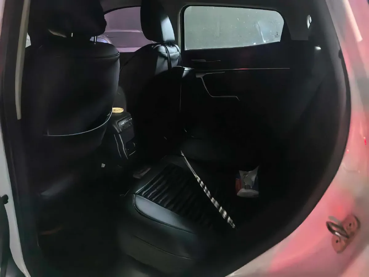 2017 WEY VV5 2.0T 197HP L4 7DCT,autocango,china used car exporter,china ev exporter,chinese used car exporter,chinese used ev exporter