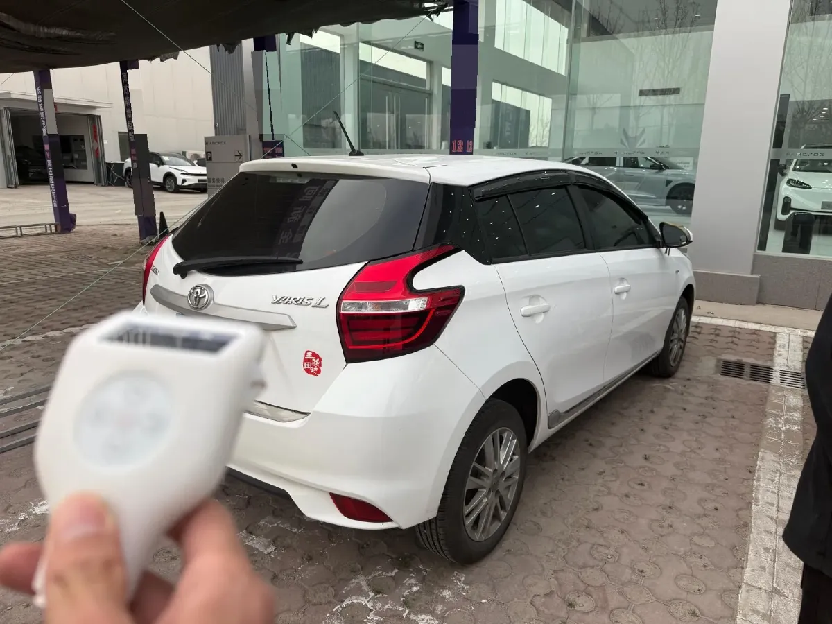 2016 Hyundai Verna 1.4L 100HP L4 6AT,autocango,china used car exporter,china ev exporter,chinese used car exporter,chinese used ev exporter