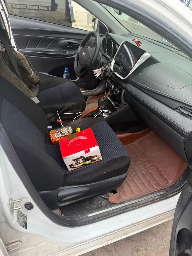 2016 Hyundai Verna 1.4L 100HP L4 6AT,autocango,china used car exporter,china ev exporter,chinese used car exporter,chinese used ev exporter