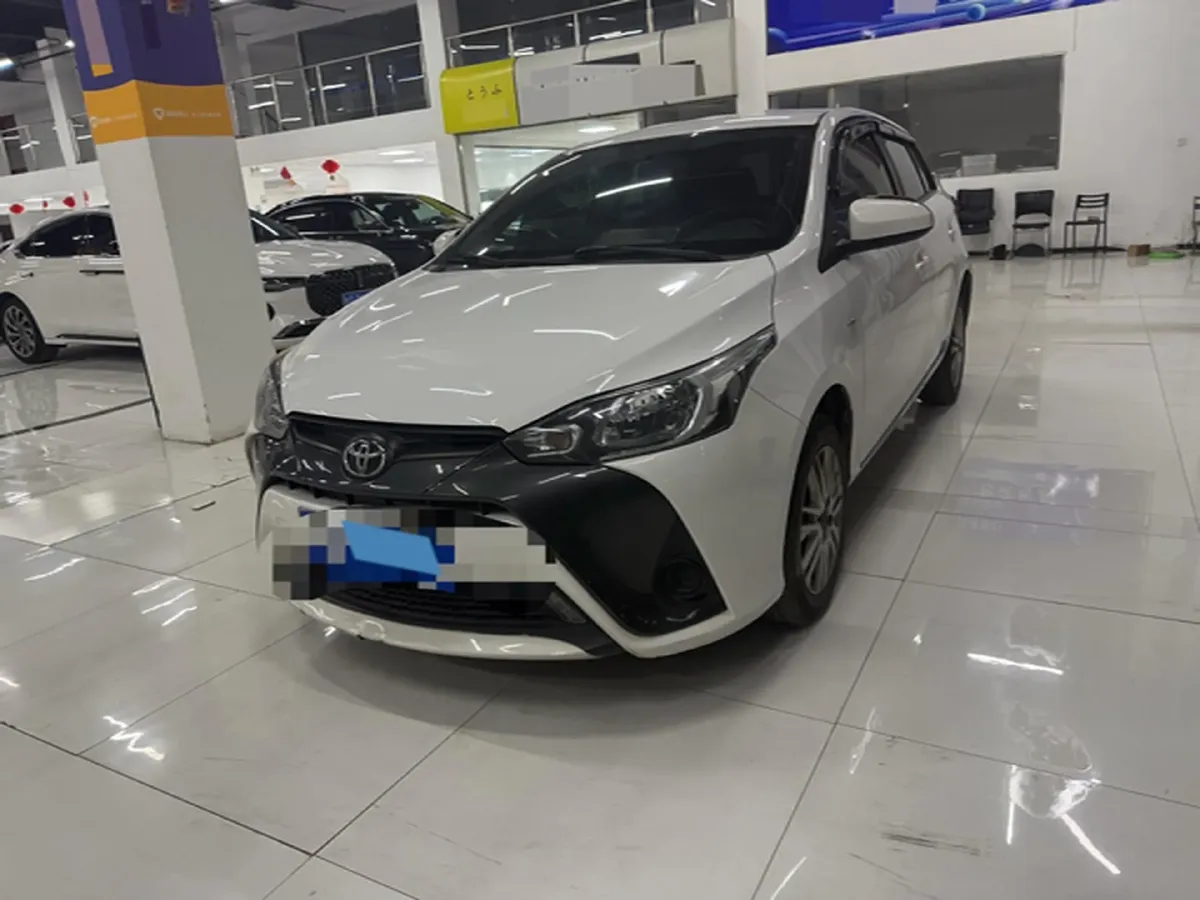 2016 Hyundai Verna 1.4L 100HP L4 6AT,autocango,china used car exporter,china ev exporter,chinese used car exporter,chinese used ev exporter