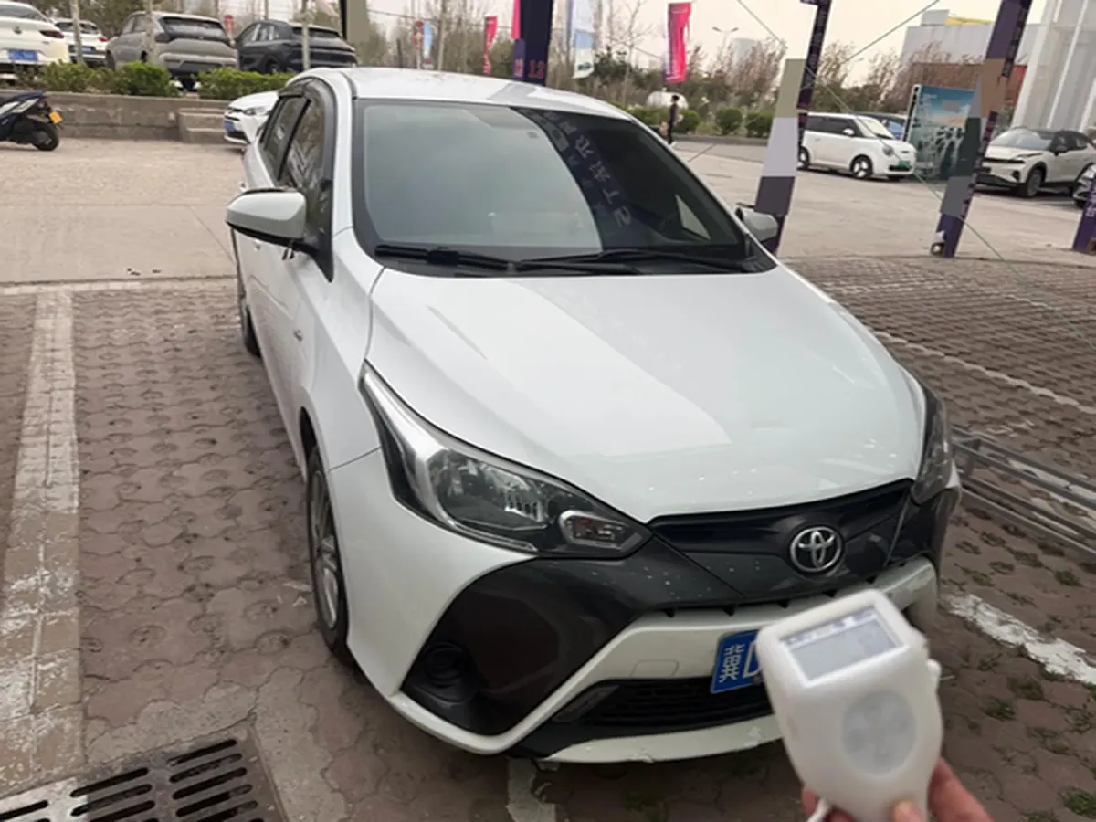 2016 Hyundai Verna 1.4L 100HP L4 6AT,autocango,china used car exporter,china ev exporter,chinese used car exporter,chinese used ev exporter