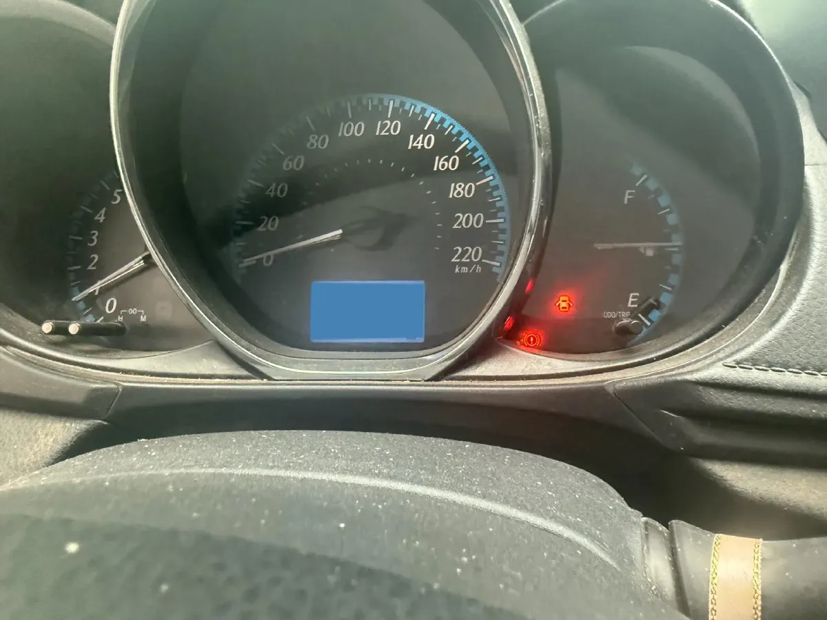 2016 Hyundai Verna 1.4L 100HP L4 6AT,autocango,china used car exporter,china ev exporter,chinese used car exporter,chinese used ev exporter