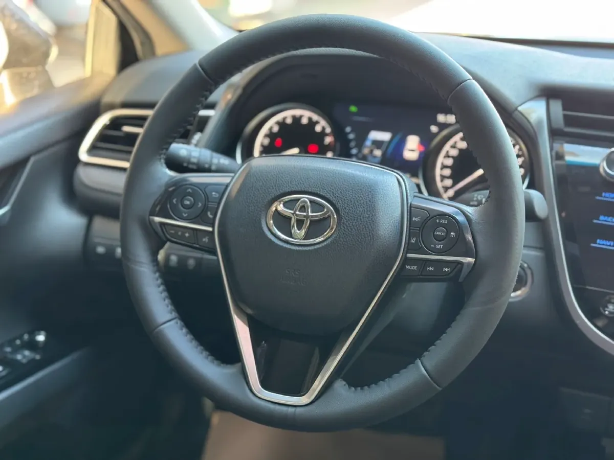 2019 Toyota Camry 2.0L 178HP L4 CVT,autocango,china used car exporter,china ev exporter,chinese used car exporter,chinese used ev exporter