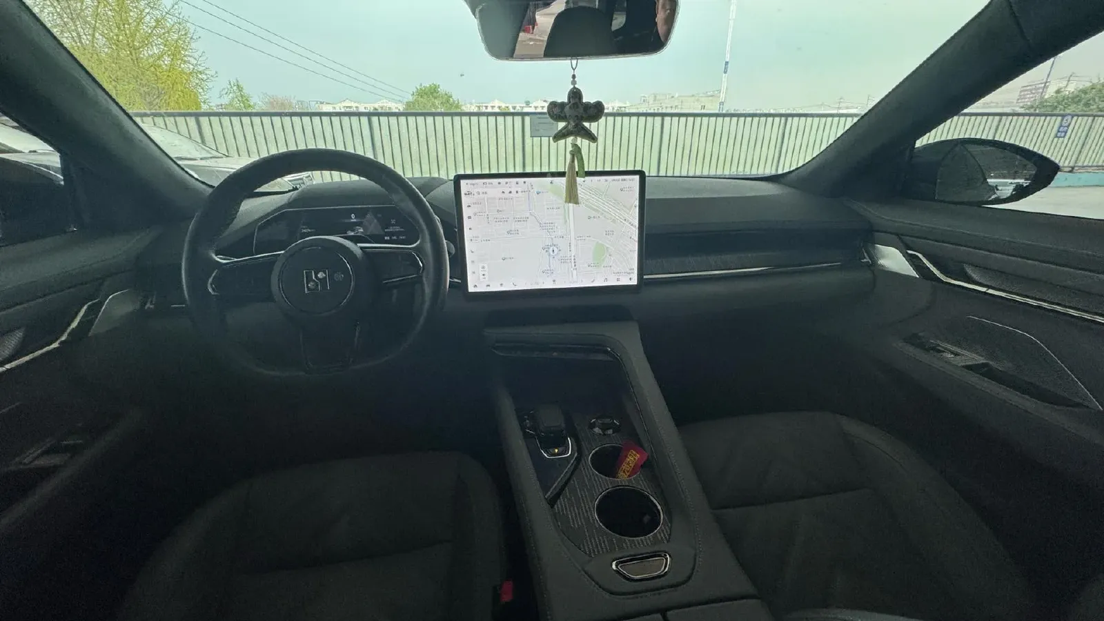 2022 Zeekr 001 BEV 100KWH,autocango,china used car exporter,china ev exporter,chinese used car exporter,chinese used ev exporter