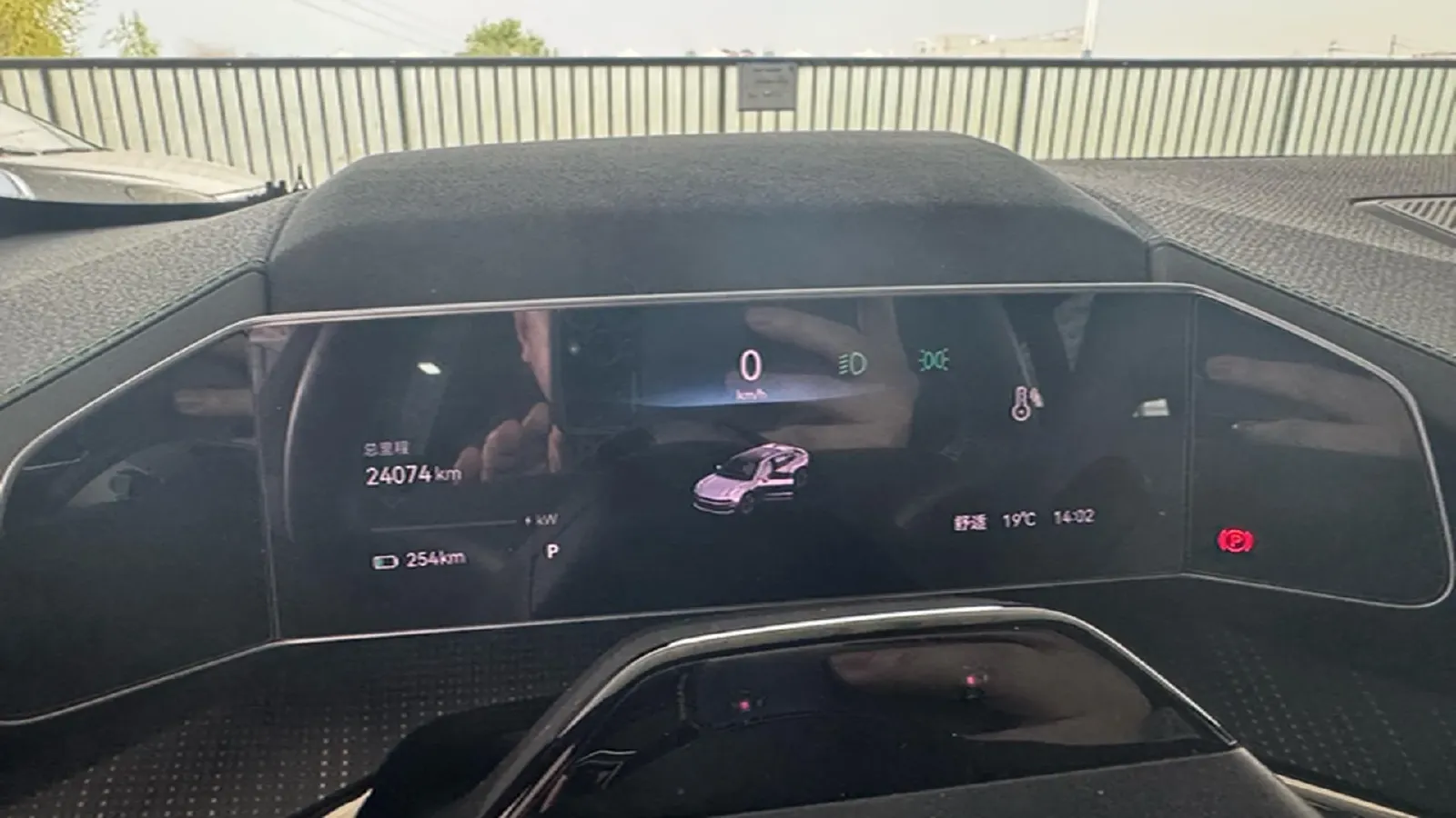 2022 Zeekr 001 BEV 100KWH,autocango,china used car exporter,china ev exporter,chinese used car exporter,chinese used ev exporter