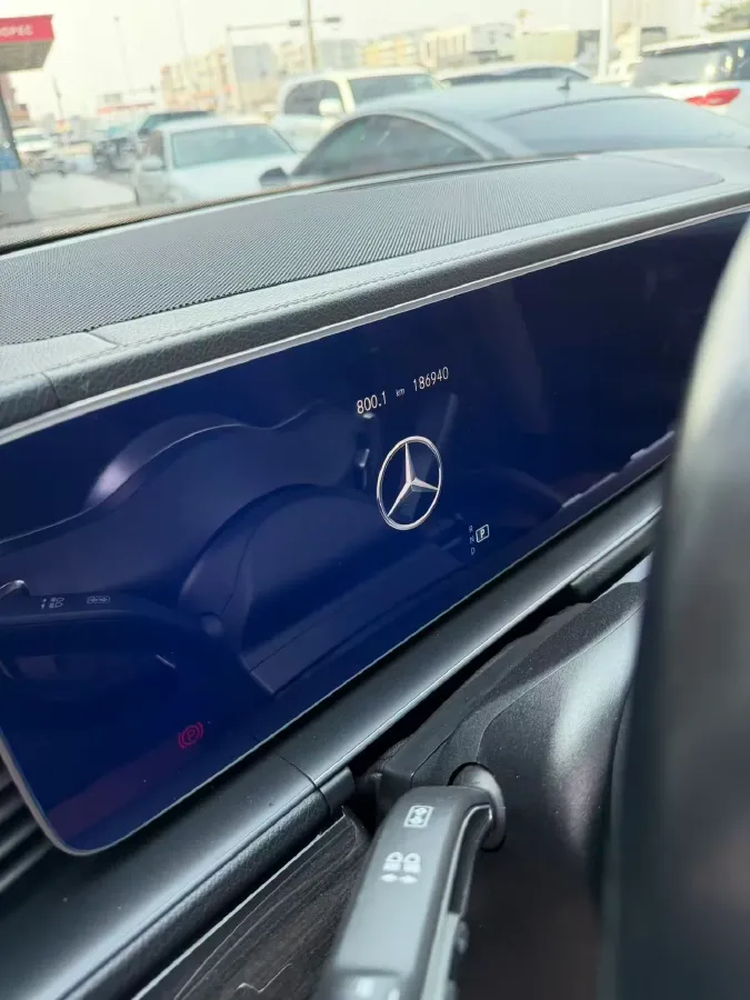 2022 Mercedes-Benz GLS Class 3.0T 367HP L6 9AT,autocango,china used car exporter,china ev exporter,chinese used car exporter,chinese used ev exporter