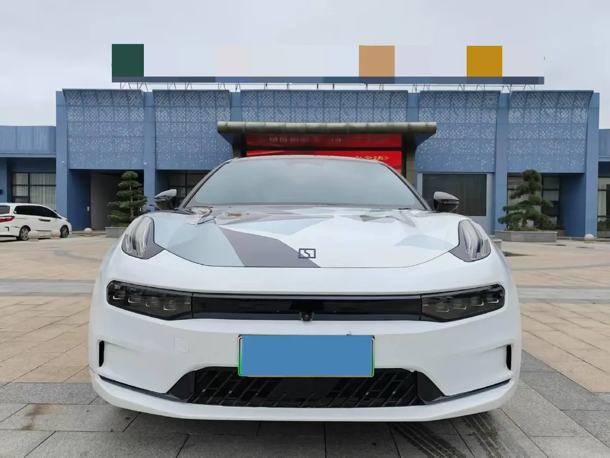 2023 Zeekr 001 BEV 100KWH,autocango,china used car exporter,china ev exporter,chinese used car exporter,chinese used ev exporter
