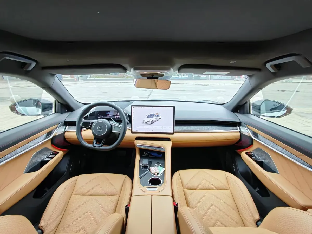 2023 Zeekr 001 BEV 100KWH,autocango,china used car exporter,china ev exporter,chinese used car exporter,chinese used ev exporter