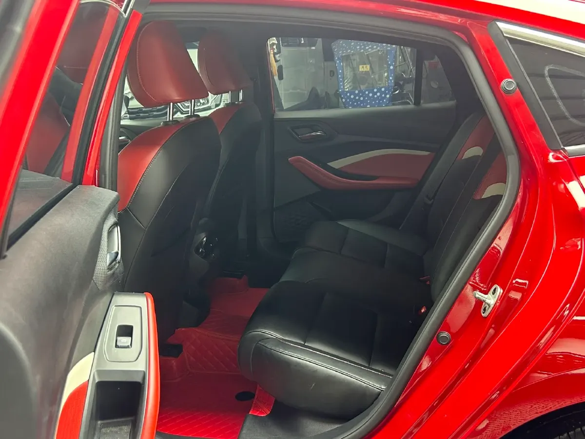 2021 MG 5 1.5L 120HP L4 CVT,autocango,china used car exporter,china ev exporter,chinese used car exporter,chinese used ev exporter