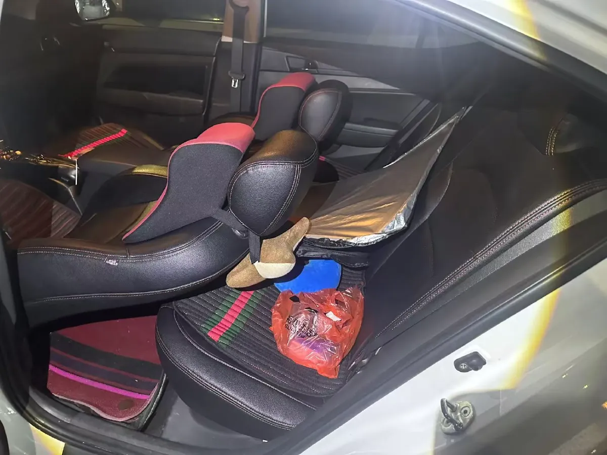 2018 Hyundai Elantra 1.4T 130HP L4 7DCT,autocango,china used car exporter,china ev exporter,chinese used car exporter,chinese used ev exporter