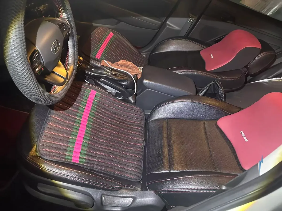 2018 Hyundai Elantra 1.4T 130HP L4 7DCT,autocango,china used car exporter,china ev exporter,chinese used car exporter,chinese used ev exporter