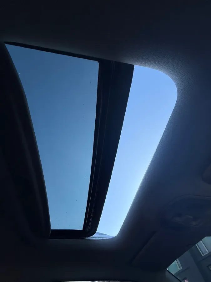 2021 Hyundai ix35 1.4T 140HP L4 7DCT,autocango,china used car exporter,china ev exporter,chinese used car exporter,chinese used ev exporter