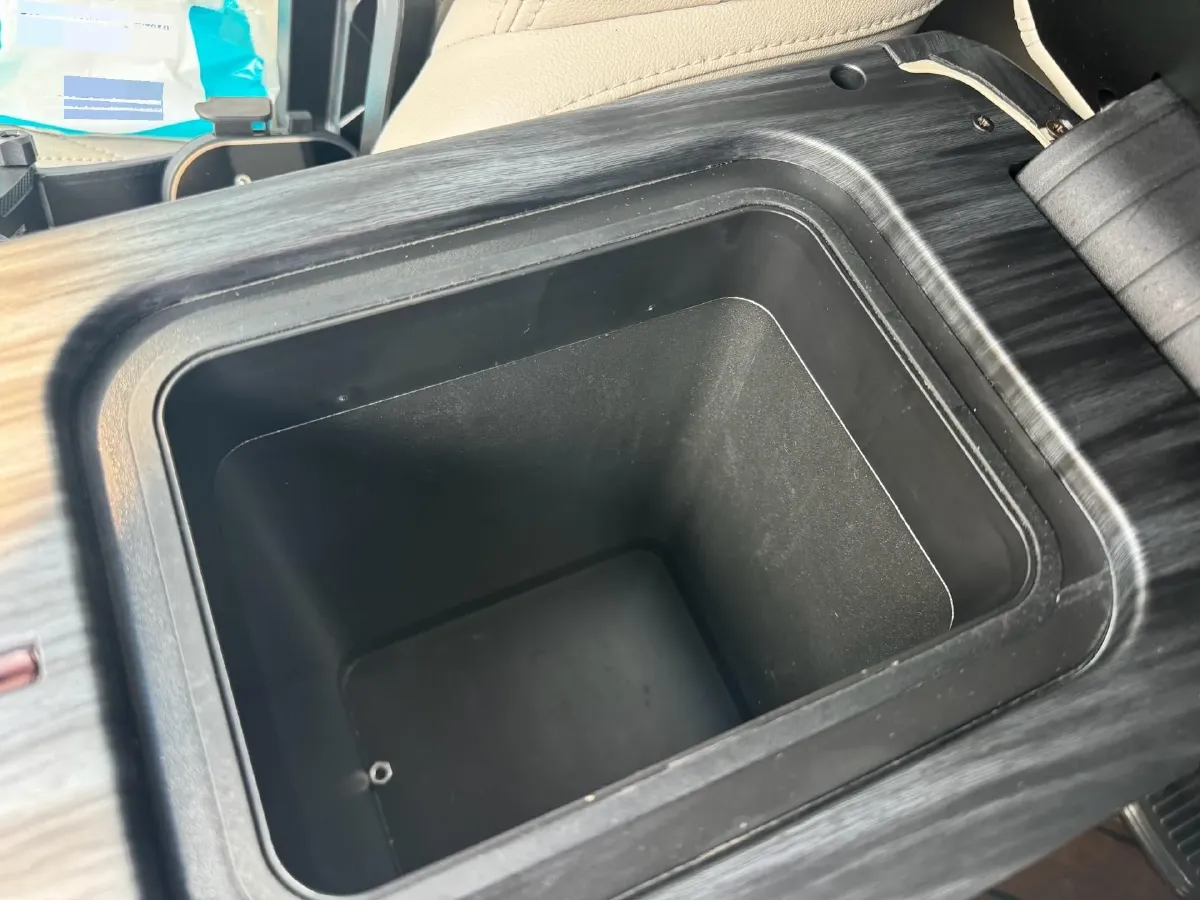 2021 Buick GL8 2.0T 237HP L4 9AT,autocango,china used car exporter,china ev exporter,chinese used car exporter,chinese used ev exporter