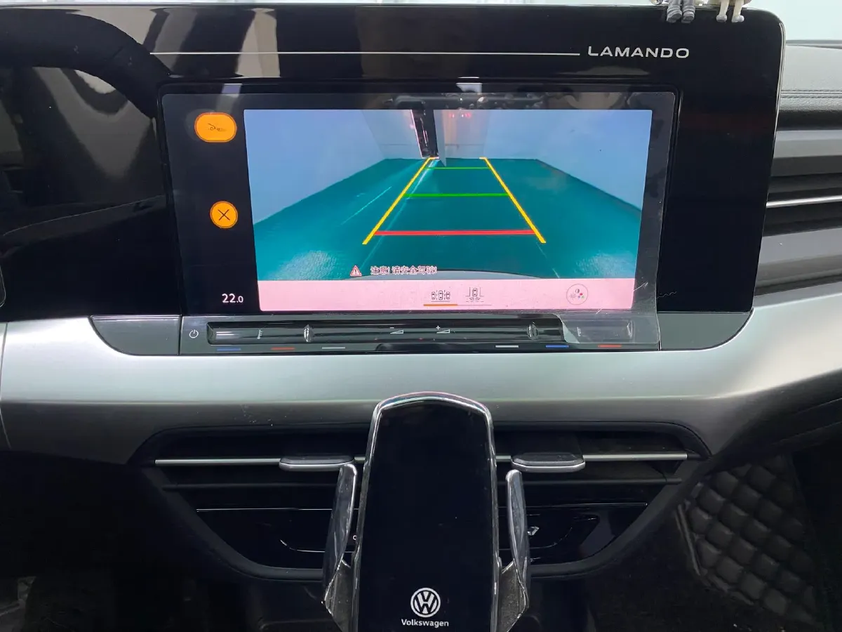 2022 Exceed TXL 2.0T 261HP L4 7DCT,autocango,china used car exporter,china ev exporter,chinese used car exporter,chinese used ev exporter