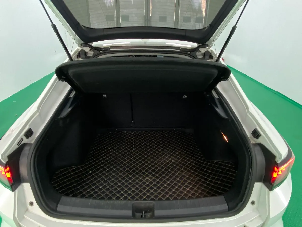 2022 Exceed TXL 2.0T 261HP L4 7DCT,autocango,china used car exporter,china ev exporter,chinese used car exporter,chinese used ev exporter