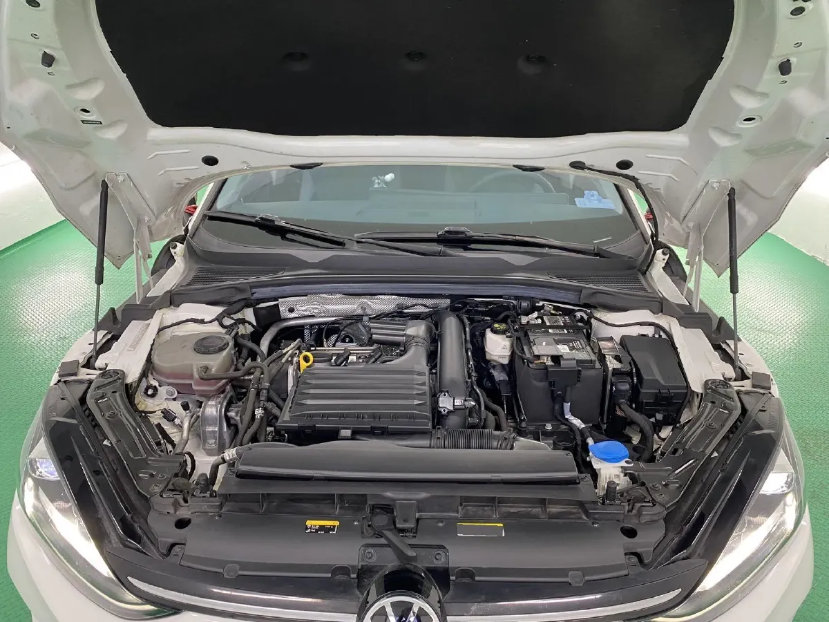 2022 Exceed TXL 2.0T 261HP L4 7DCT,autocango,china used car exporter,china ev exporter,chinese used car exporter,chinese used ev exporter