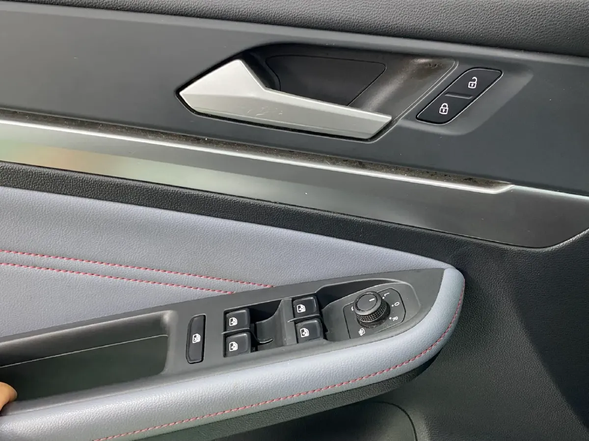 2022 Exceed TXL 2.0T 261HP L4 7DCT,autocango,china used car exporter,china ev exporter,chinese used car exporter,chinese used ev exporter