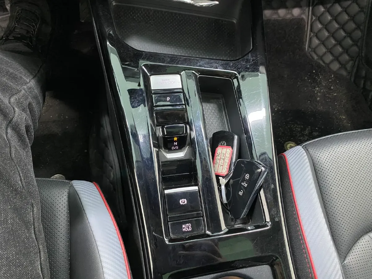 2022 Exceed TXL 2.0T 261HP L4 7DCT,autocango,china used car exporter,china ev exporter,chinese used car exporter,chinese used ev exporter