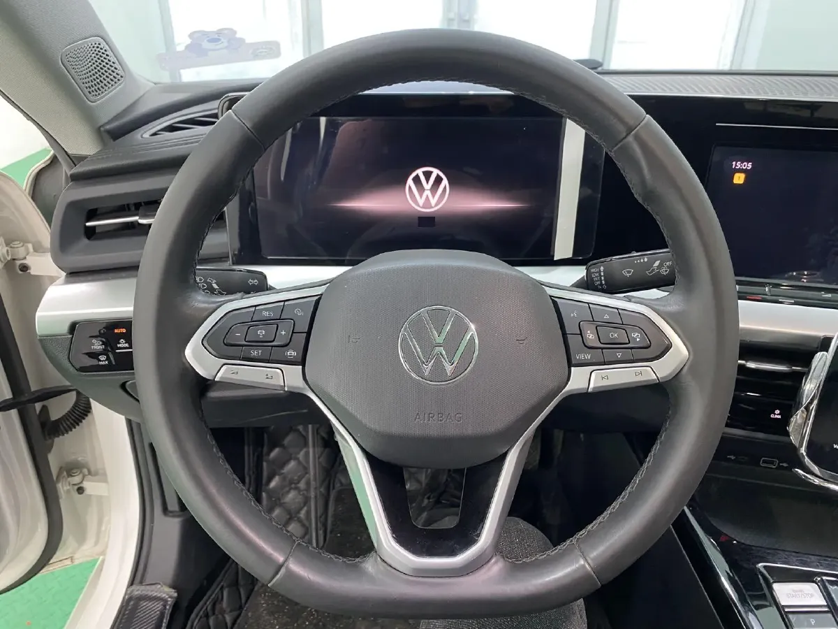 2022 Exceed TXL 2.0T 261HP L4 7DCT,autocango,china used car exporter,china ev exporter,chinese used car exporter,chinese used ev exporter