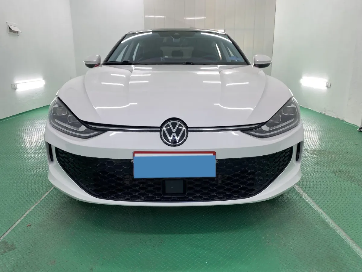 2022 Exceed TXL 2.0T 261HP L4 7DCT,autocango,china used car exporter,china ev exporter,chinese used car exporter,chinese used ev exporter