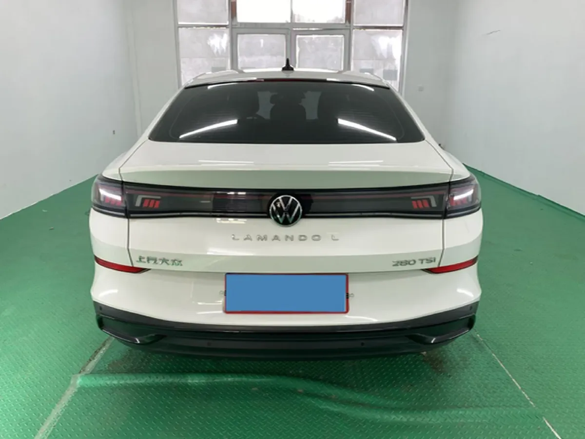 2022 Exceed TXL 2.0T 261HP L4 7DCT,autocango,china used car exporter,china ev exporter,chinese used car exporter,chinese used ev exporter