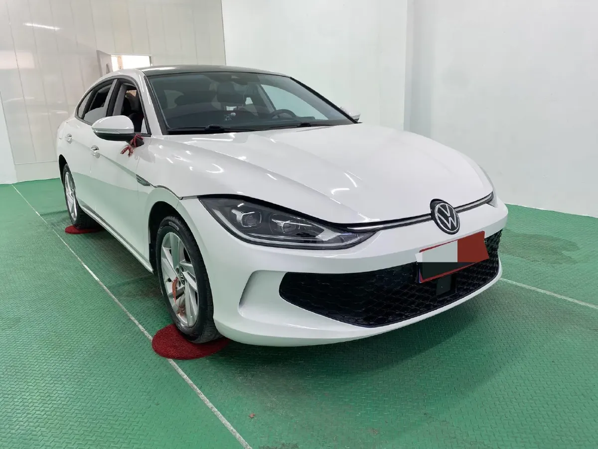 2022 Exceed TXL 2.0T 261HP L4 7DCT,autocango,china used car exporter,china ev exporter,chinese used car exporter,chinese used ev exporter