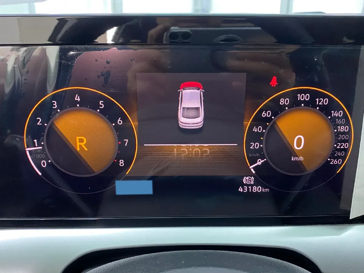 2022 Exceed TXL 2.0T 261HP L4 7DCT,autocango,china used car exporter,china ev exporter,chinese used car exporter,chinese used ev exporter