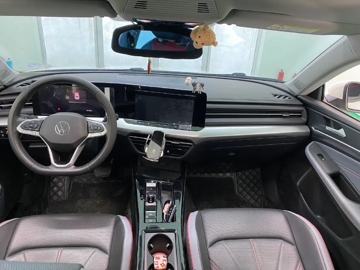 2022 Exceed TXL 2.0T 261HP L4 7DCT,autocango,china used car exporter,china ev exporter,chinese used car exporter,chinese used ev exporter