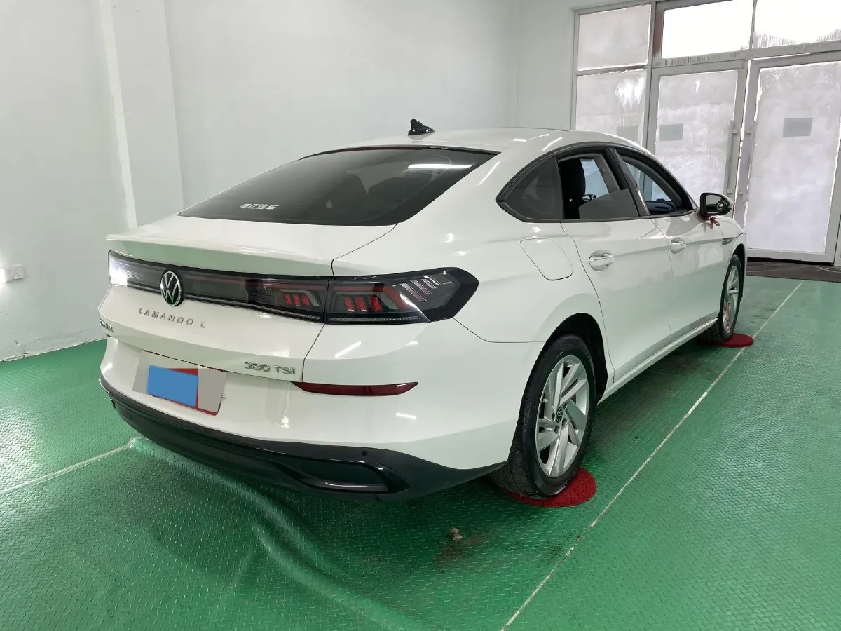 2022 Exceed TXL 2.0T 261HP L4 7DCT,autocango,china used car exporter,china ev exporter,chinese used car exporter,chinese used ev exporter