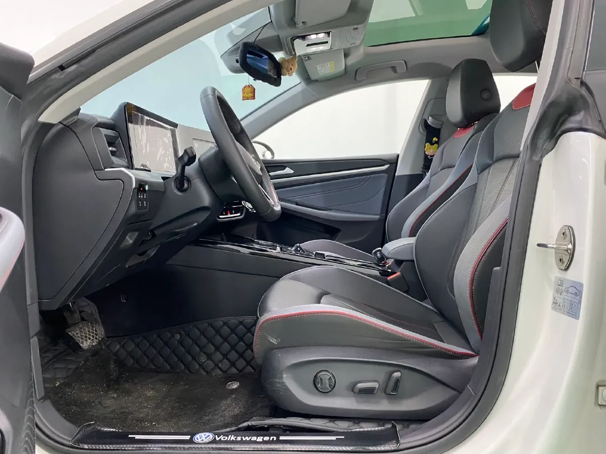 2022 Exceed TXL 2.0T 261HP L4 7DCT,autocango,china used car exporter,china ev exporter,chinese used car exporter,chinese used ev exporter