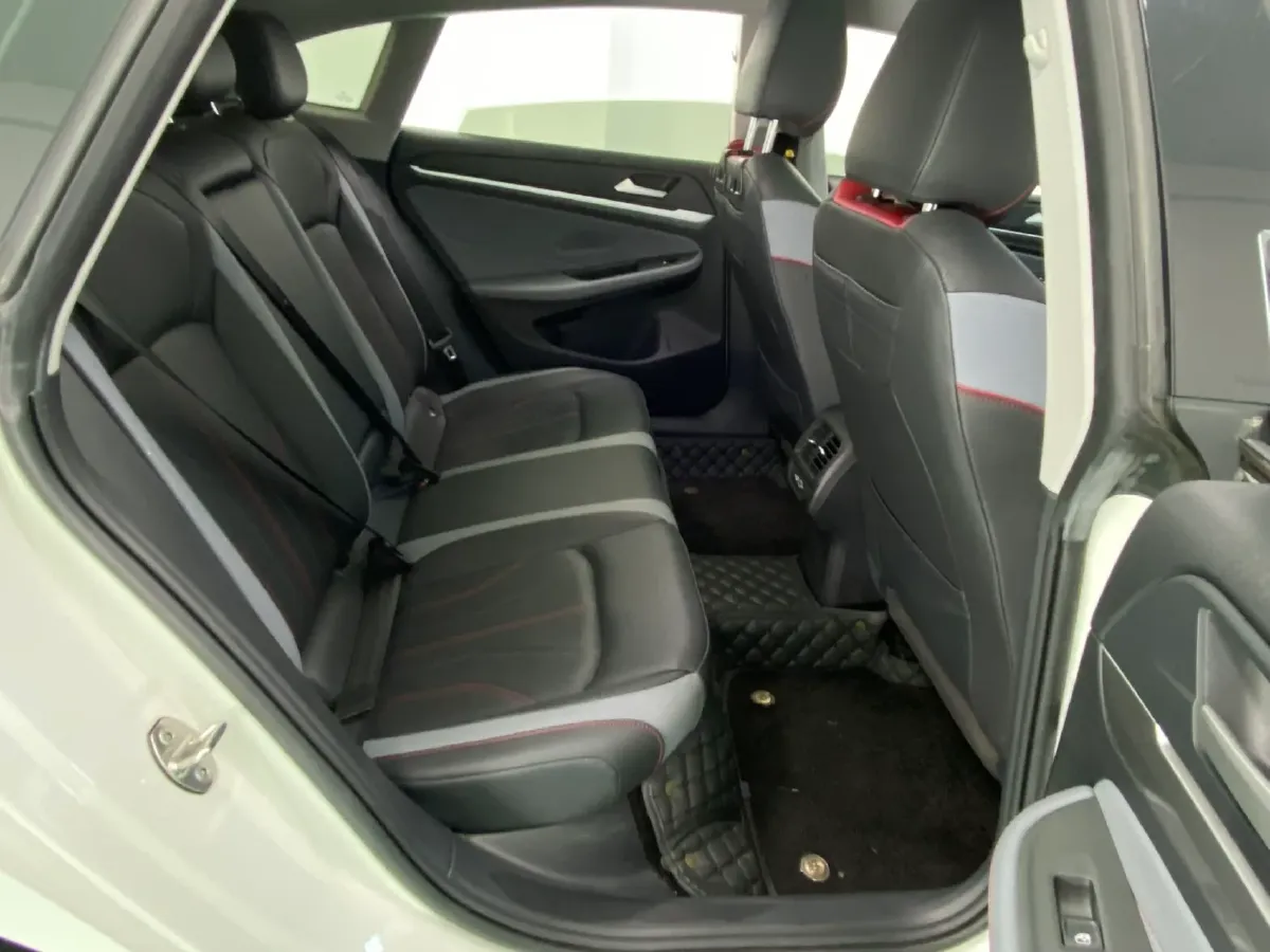 2022 Exceed TXL 2.0T 261HP L4 7DCT,autocango,china used car exporter,china ev exporter,chinese used car exporter,chinese used ev exporter