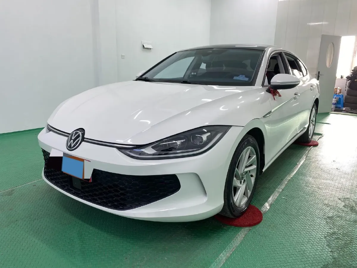 2022 Exceed TXL 2.0T 261HP L4 7DCT,autocango,china used car exporter,china ev exporter,chinese used car exporter,chinese used ev exporter