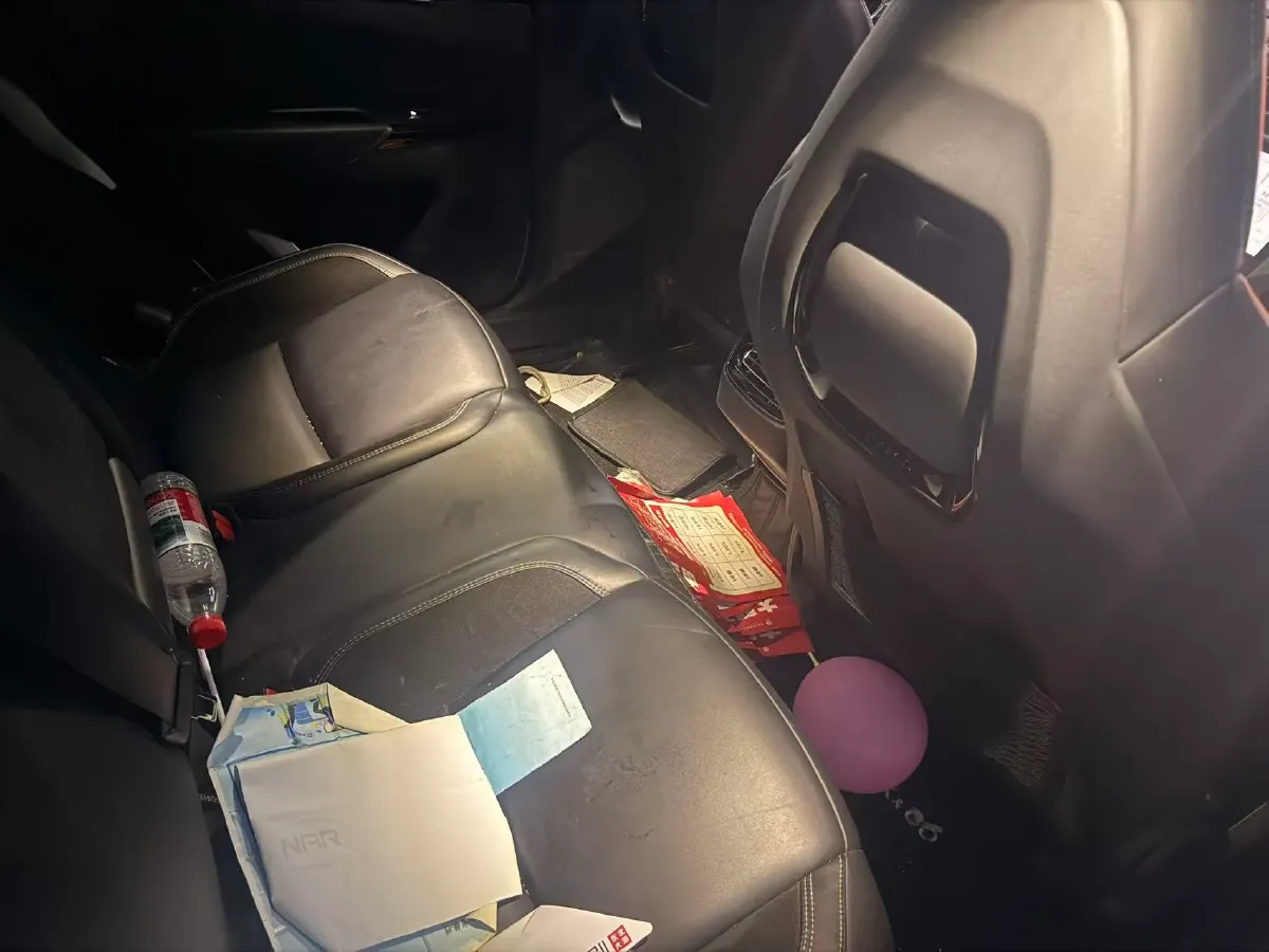 2021 LYNK&CO 03 2.0T 190HP L4 6AT,autocango,china used car exporter,china ev exporter,chinese used car exporter,chinese used ev exporter