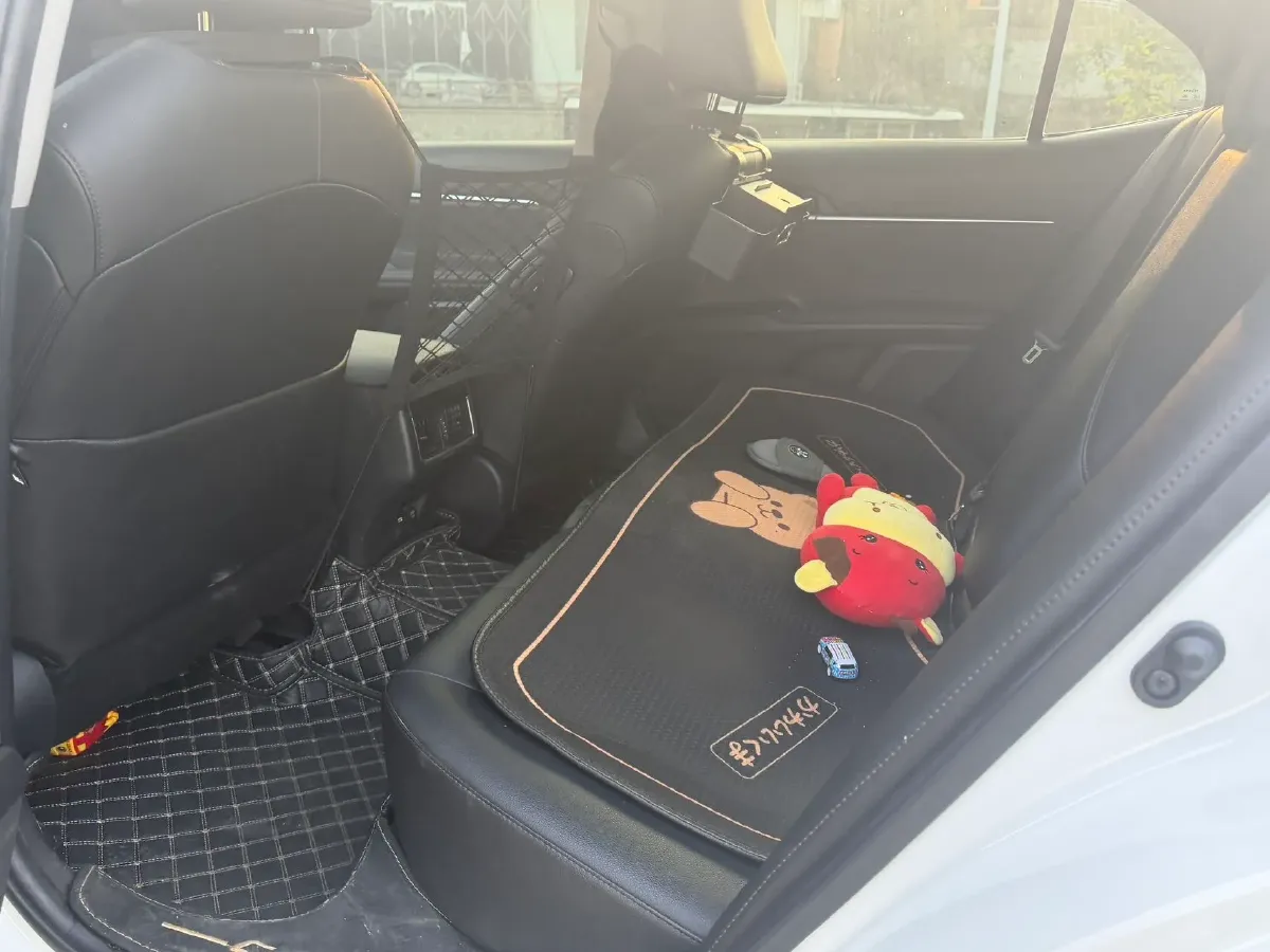 2021 Toyota Camry 2.0L 178HP L4 CVT,autocango,china used car exporter,china ev exporter,chinese used car exporter,chinese used ev exporter