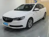 2021 BUICK EXCELLE 2021 BUICK EXCELLE,autocango,china used car exporter,china ev exporter,chinese used car exporter,chinese used ev exporter