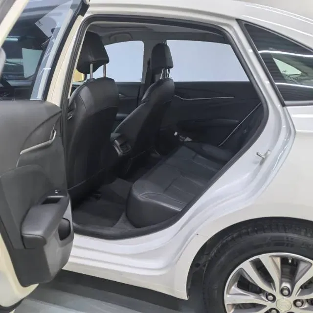 2021 Buick Excelle 1.3T 163HP L3 6AT,autocango,china used car exporter,china ev exporter,chinese used car exporter,chinese used ev exporter