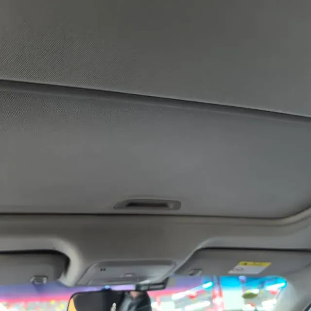 2021 Buick Excelle 1.3T 163HP L3 6AT,autocango,china used car exporter,china ev exporter,chinese used car exporter,chinese used ev exporter