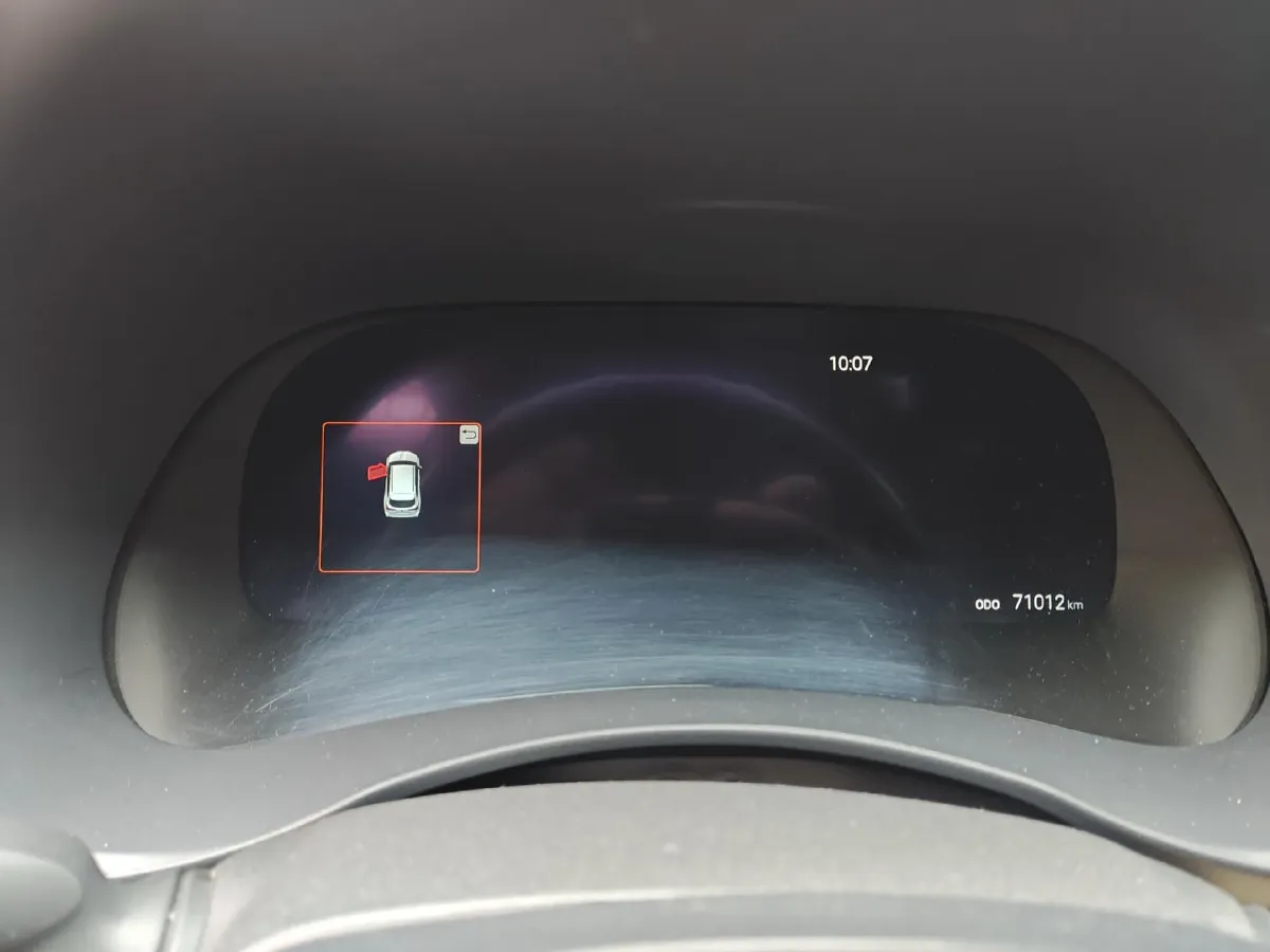 2022 Toyota Highlander 2.5L 192HP L4 E-CVT Hybrid,autocango,china used car exporter,china ev exporter,chinese used car exporter,chinese used ev exporter