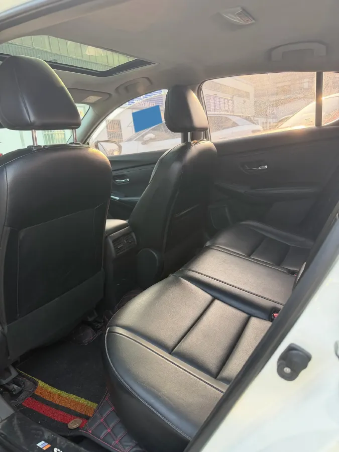 2020 Nissan Sylphy 1.6L 135HP L4 CVT,autocango,china used car exporter,china ev exporter,chinese used car exporter,chinese used ev exporter